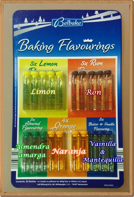 Aromas-LIDL2.jpg